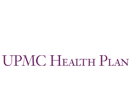 UPMC Health Plan logo