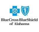 Blue Cross Blue Shield of Alabama