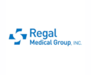 REGAL MEDICAL GROUP