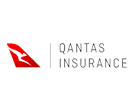 Qantas Insurance