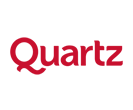 Quartz