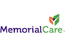Memorial Care logo