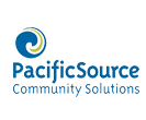 Pacific Source Community Solutions
