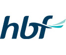 HBF