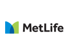 MetLife logo