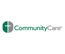 Community Care