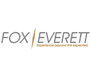 Fox Everett