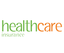 Health Care Insurance