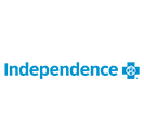 Independence Blue Cross Blue Shield logo
