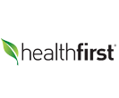 Healthfirst