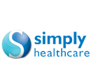 Simply Healthcare