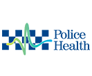 Police Health