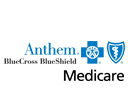 Anthem Medicare