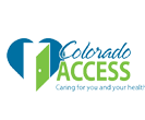 Colorado Access