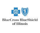BCBS of Illinois logo