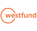 Westfund