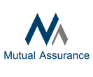 Mutual Assurance logo