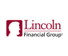 Lincoln Financial Group