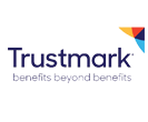 Trustmark logo