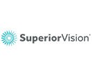 Superior Vision logo