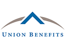 Union Benefits