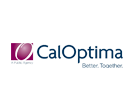 Cal Optima