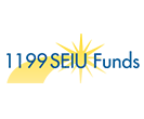 1199 SEIU Funds logo