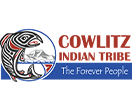 Cowlitz logo