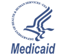 Medicaid