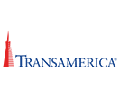 TransAmerica logo