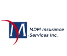 MDM insurance