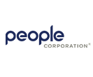 People Corp