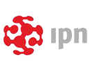IPN