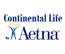 Aetna Continental Life Insurance Company