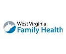 West Virginia Family Health