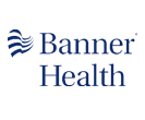 Banner Health logo