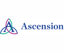 Ascension Health