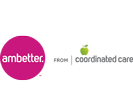 Coordinated Care Ambetter logo