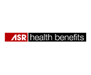 ASR Health Benefits