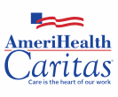 Amerihealth Caritas