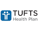 Tufts Medicare