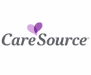 Caresource