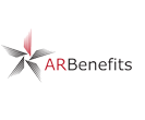 AR Benefits logo