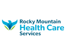 Rocky Mountain Health Care Services