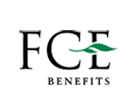 FCE Benefits