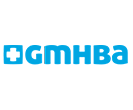 GMHBA