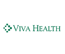 Viva Health