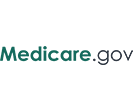 Medicare Part B logo