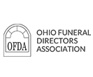 Ohio Funeral Directors OFDA