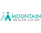 Mountain Health Co-Op